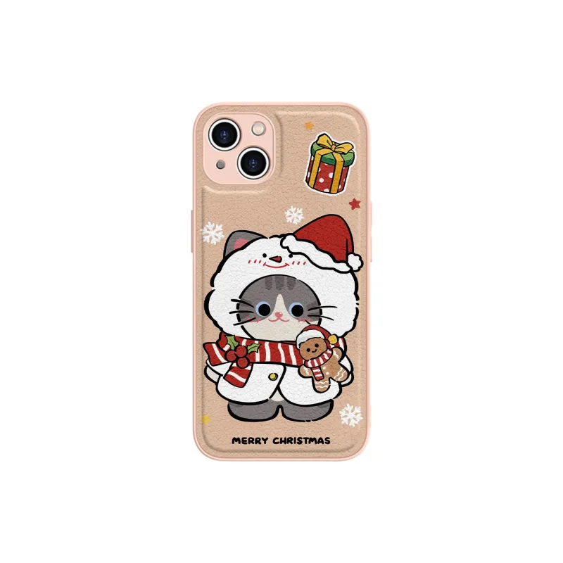 High quality Phone Cases-8