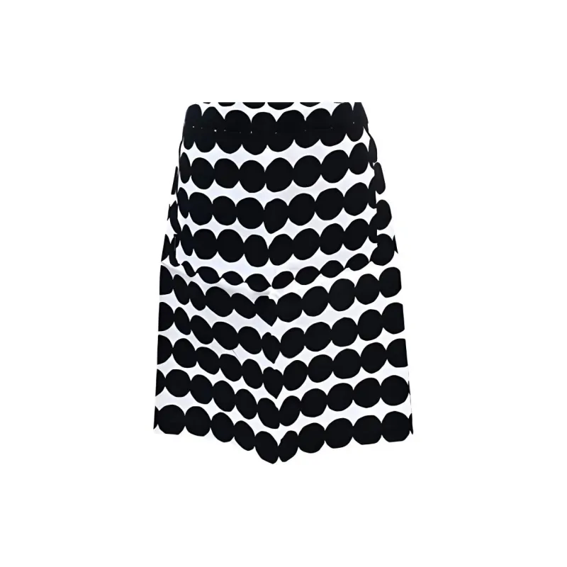 Marimekko Aprons-3