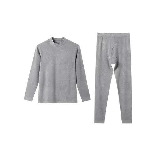 Casenland Men Thermal Sets
