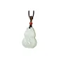 Chinese Zodiac Rat Trumpets 31*21mm