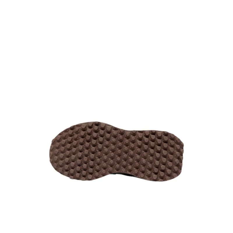 ABC KIDS Durable Warm Low Top Kids Lifestyle Shoes Kids'-11