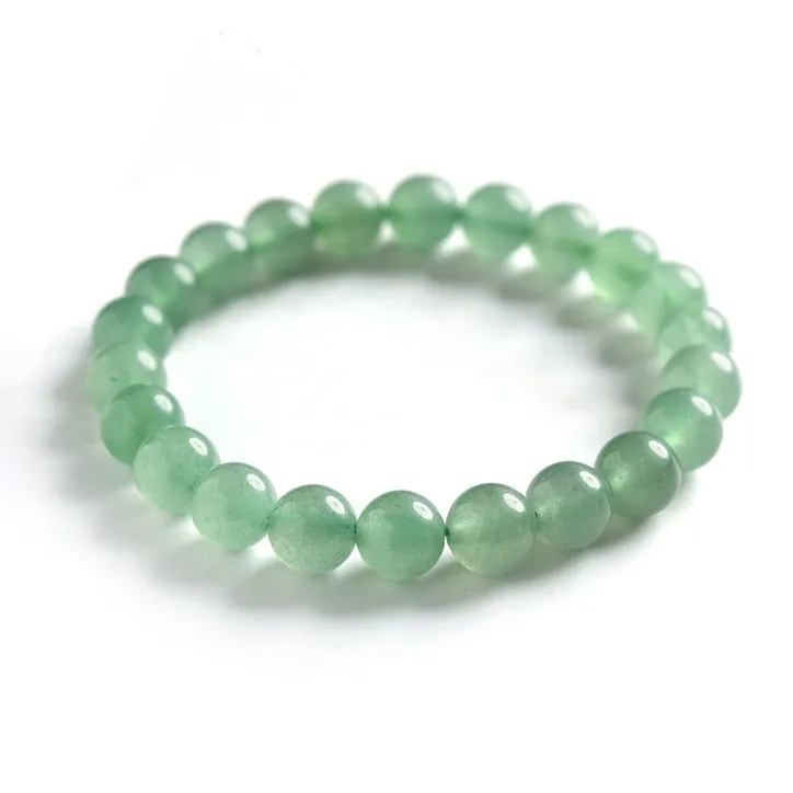 Yagu Aventurine Bracelets Women's-0