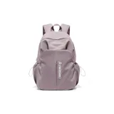 Pink Purple
