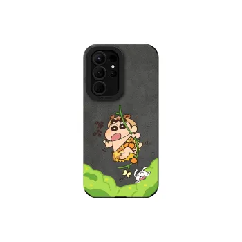 KEXINSHENG Phone Cases