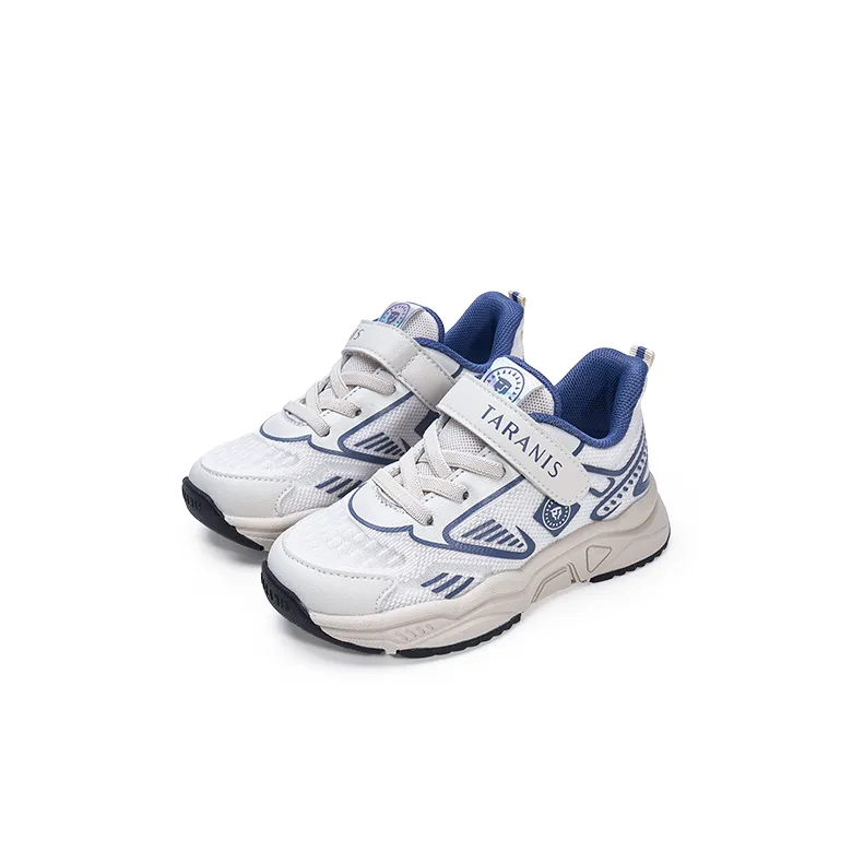 TARANIS Kids' Casual Shoes Pre school-1