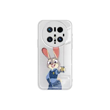 Disney Phone Cases