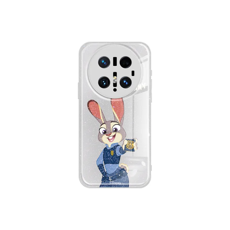 Disney Phone Cases-0