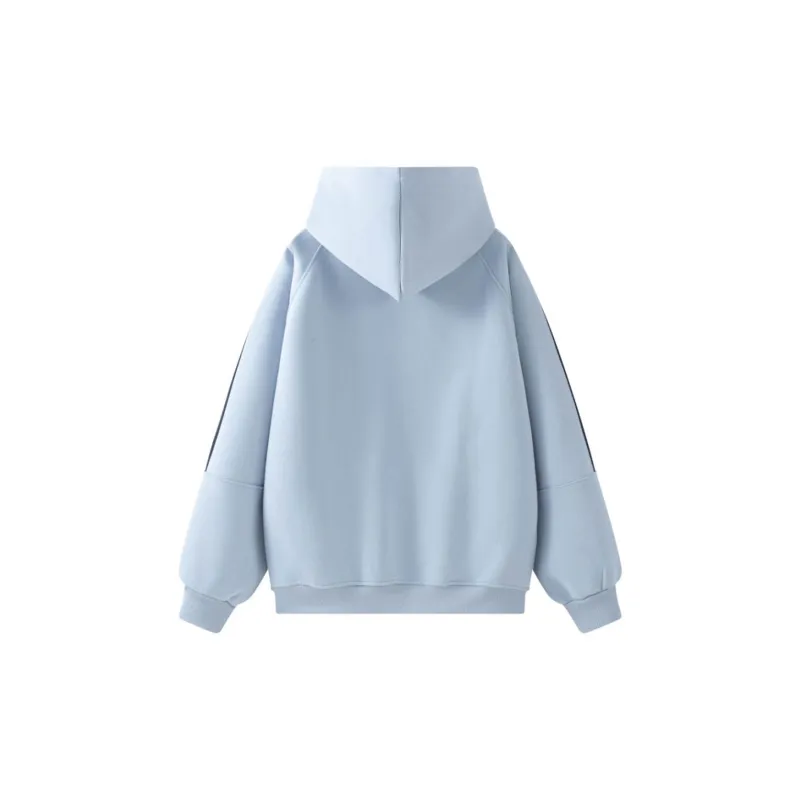 Être Par Lee Sweatshirts Unisex-5