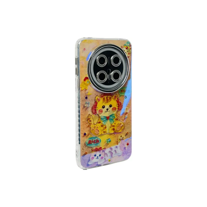 Wei Xin Phone Cases-4