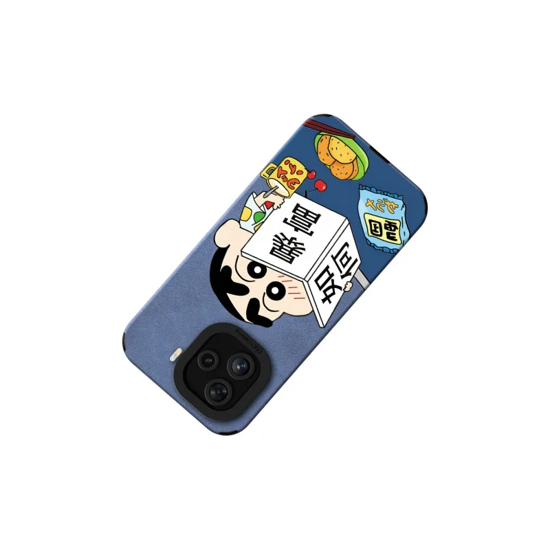 KEXINSHENG Phone Cases-3