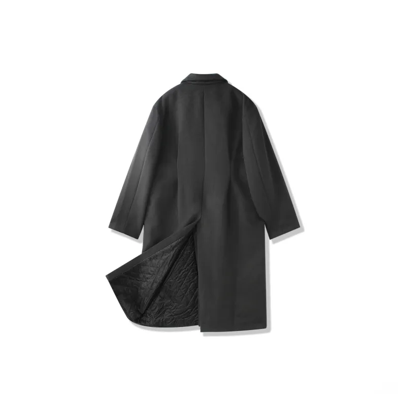 DKPD Coats Unisex-8