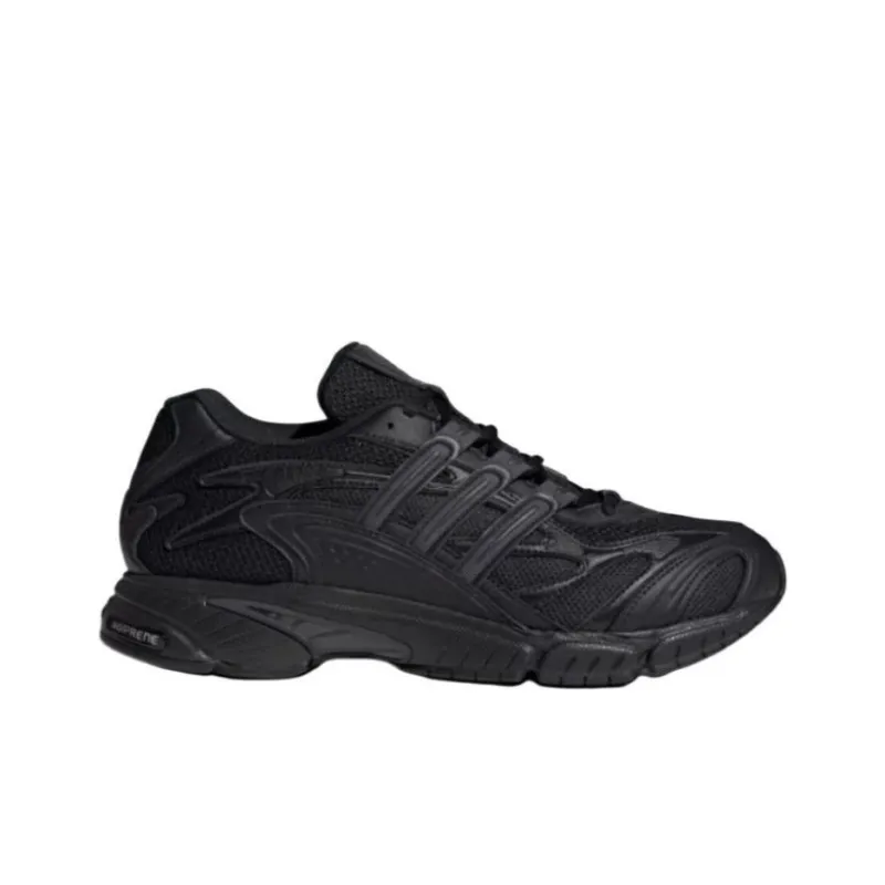 Adidas Temper Run 2 Sneakers-1