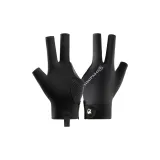 Black*1 (Left Hand Single)