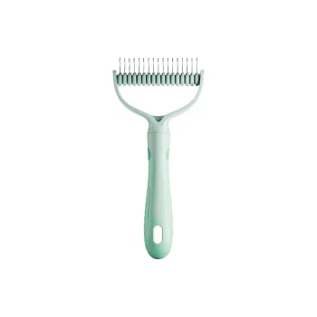 Kimpets Cat And Dog Combs & Flea Combs
