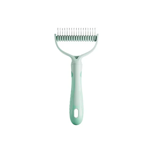 Kimpets Cat And Dog Combs & Flea Combs
