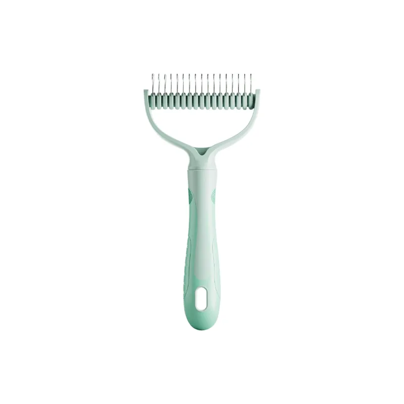 Kimpets Cat And Dog Combs & Flea Combs-7