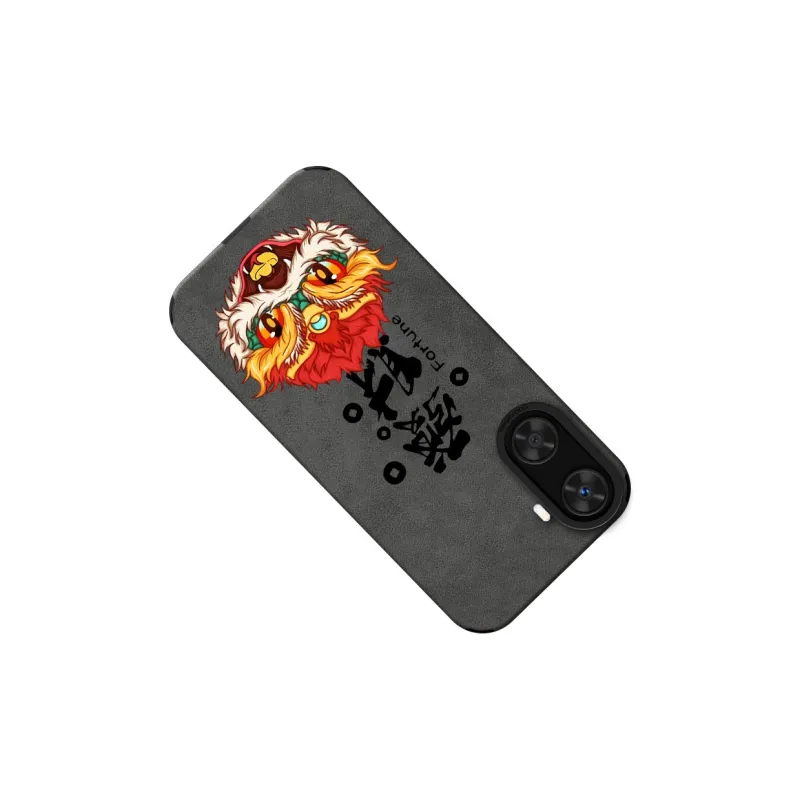KEXINSHENG Phone Cases-24