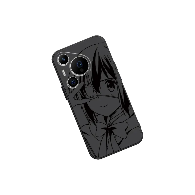Tech Talent Phone Cases-2