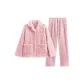 Candy Pink FJ25940655