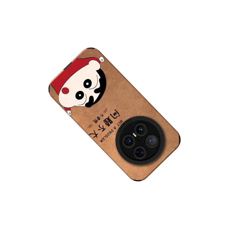 KEXINSHENG Phone Cases-7