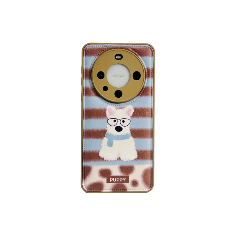 Wei Xin Phone Cases-12