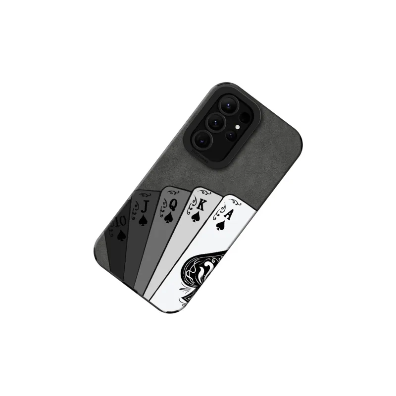 KEXINSHENG Phone Cases-22