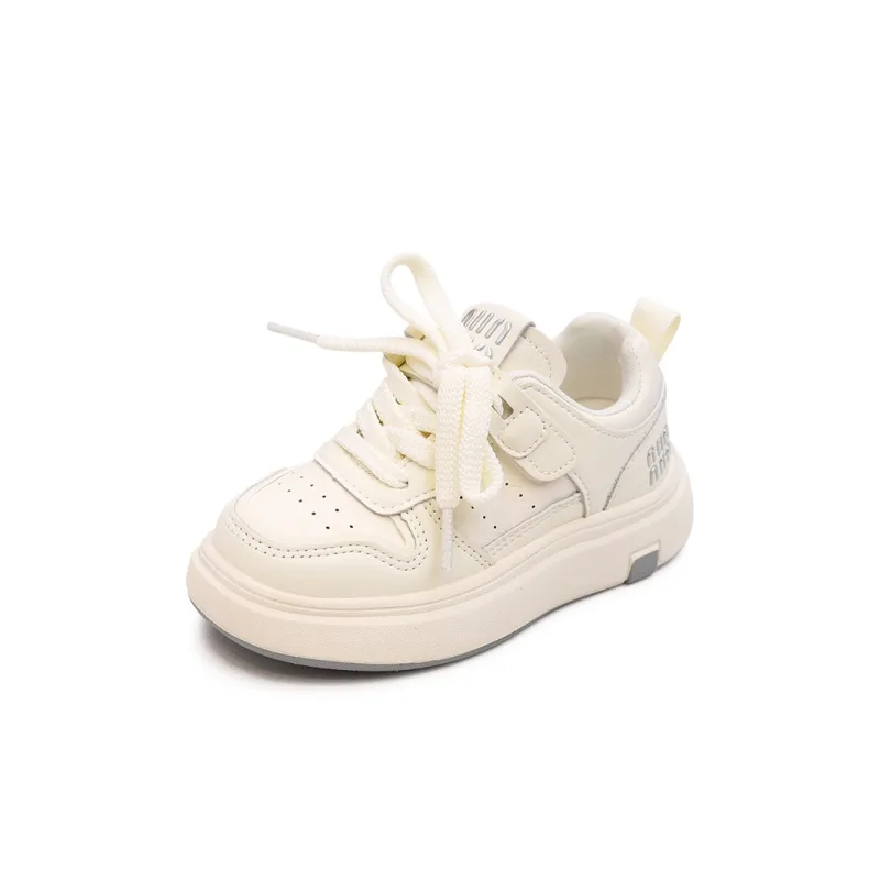 Budding Kids' Skateboarding Shoes Kids'-1