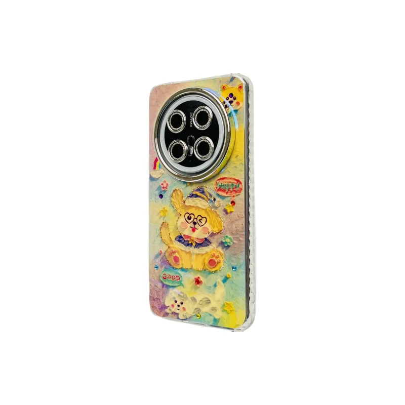 Wei Xin Phone Cases-2