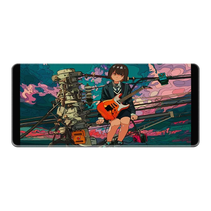 Directions Mouse Pads-2