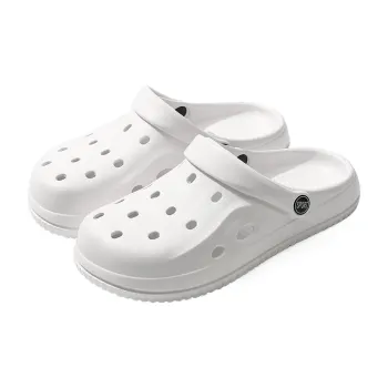 Foot recreation Slippers / Home Slippers