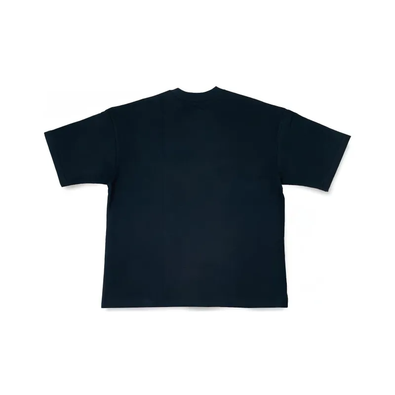 Younger Song T Shirts Unisex-3