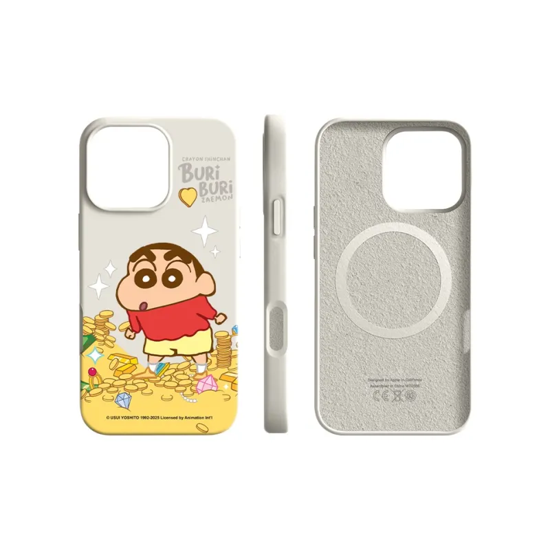Pin Sai Phone Cases-15