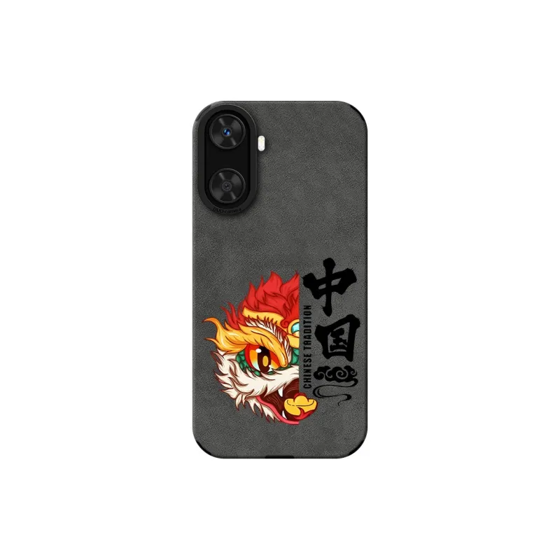 KEXINSHENG Phone Cases-30