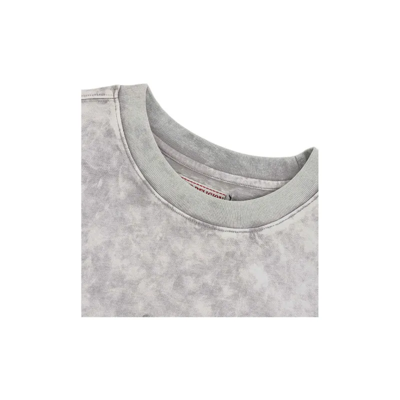 TRUE RELIGION FW24 T Shirt Men's Gray-2