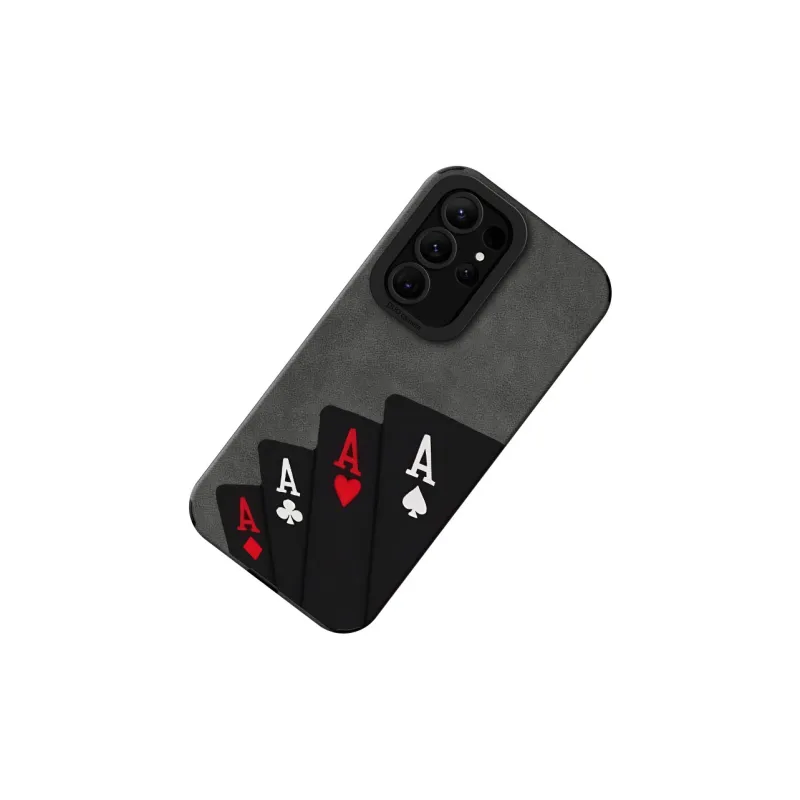 KEXINSHENG Phone Cases-2