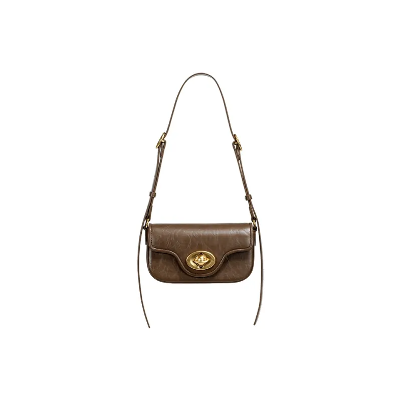 JELLYTOYBOY Crossbody Bags-6