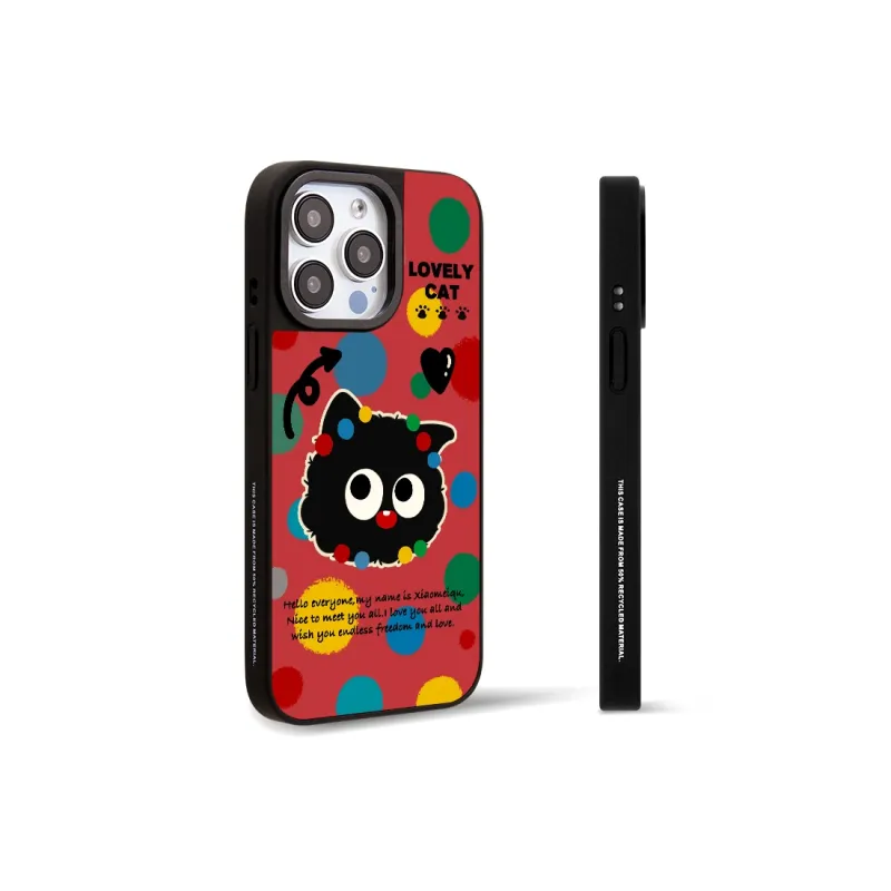 EISOYO Phone Cases-5