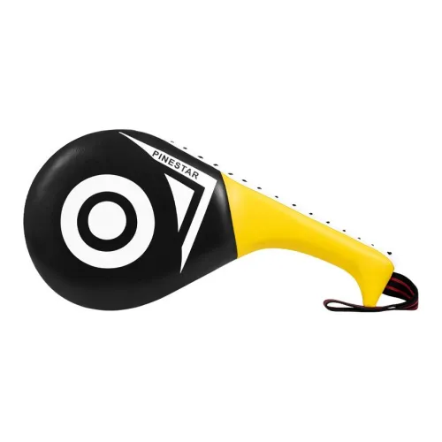 Download Cheap Ediconnect Jordan Outlet APP