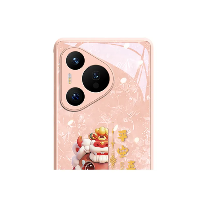 YESE Phone Cases-5