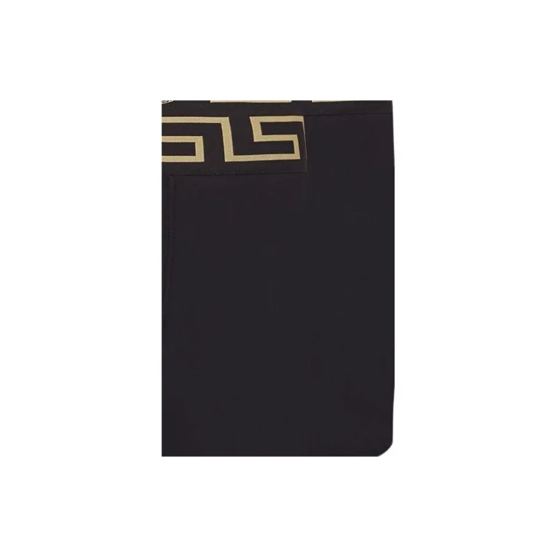 VERSACE Men Underpants-4