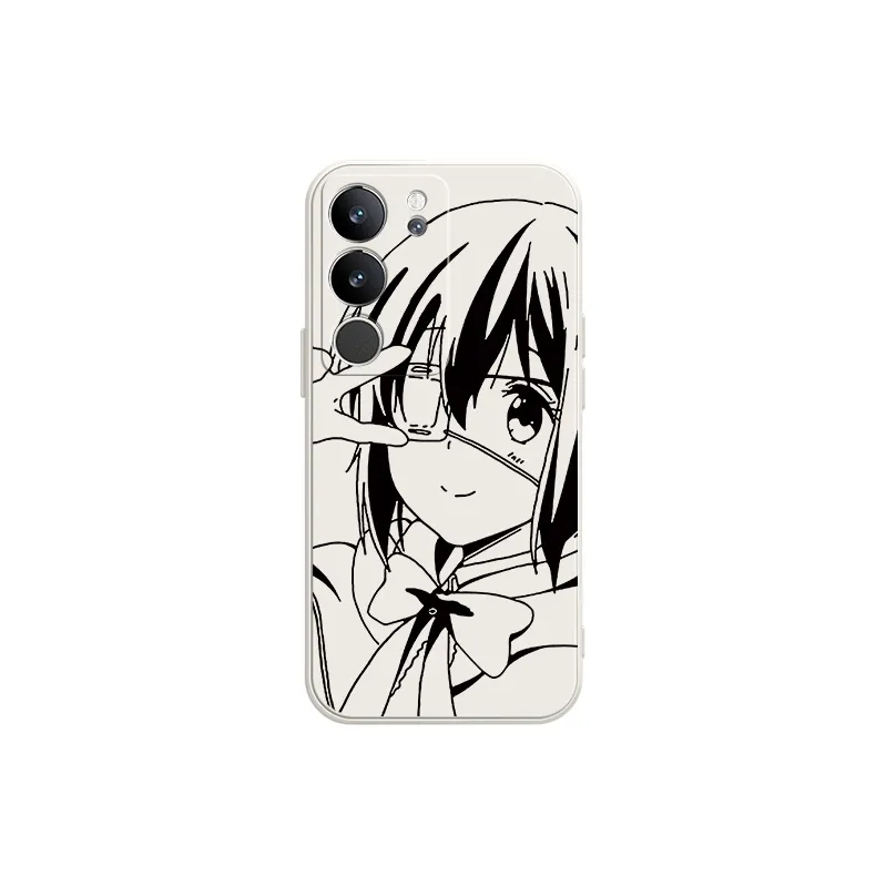 Tech Talent Phone Cases-3