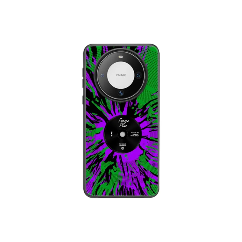 X Beast Lab Phone Cases-6