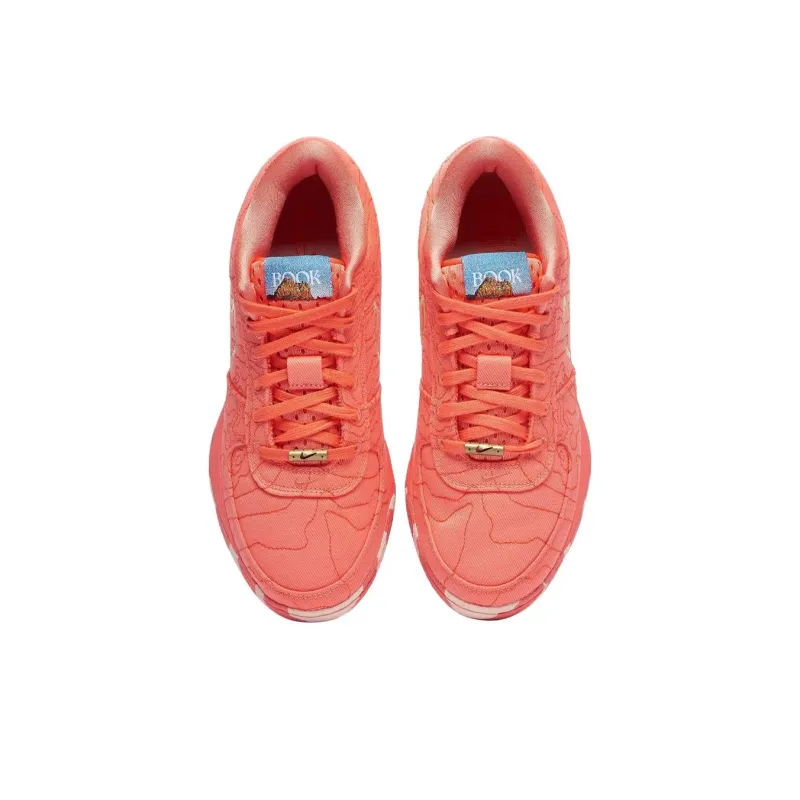 Nike Book 1 Sedona-2