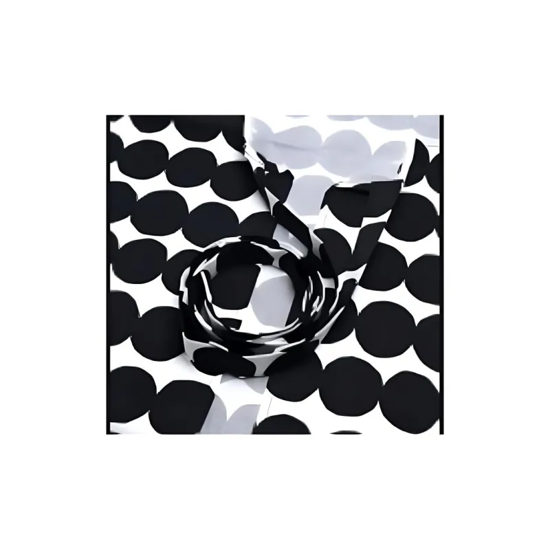 Marimekko Aprons-5