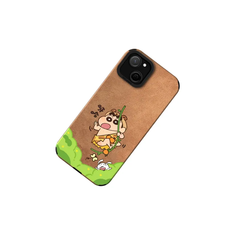 KEXINSHENG Phone Cases-7