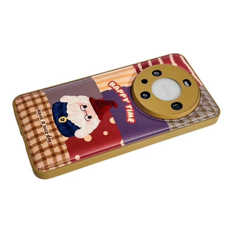 Wei Xin Phone Cases-39