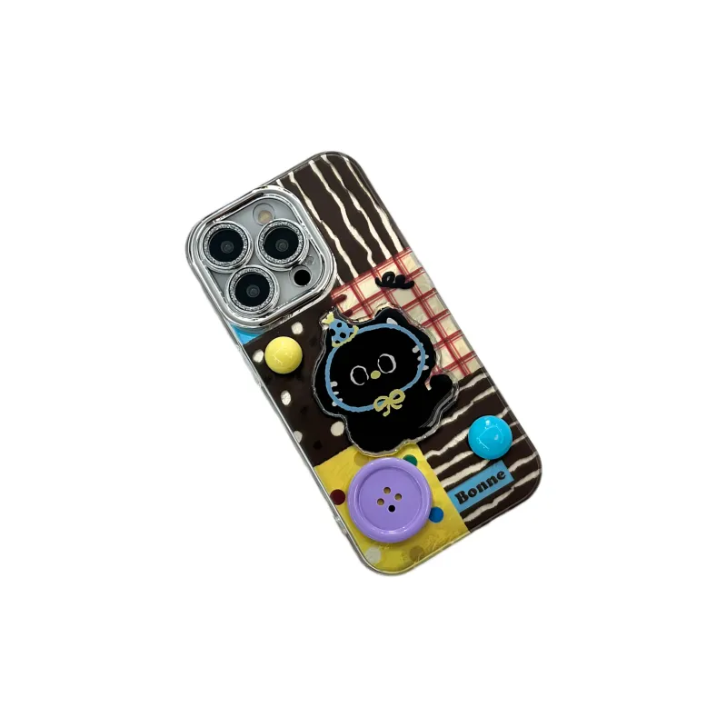 MULEUG Phone Cases-4