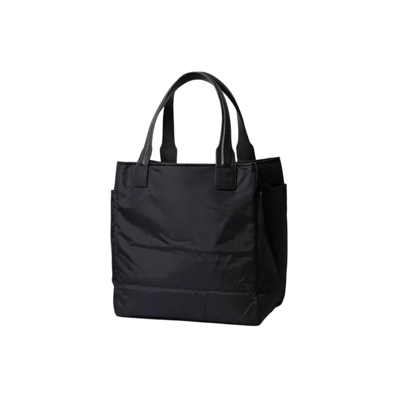 Y-3 X Lux Tote Bag-4