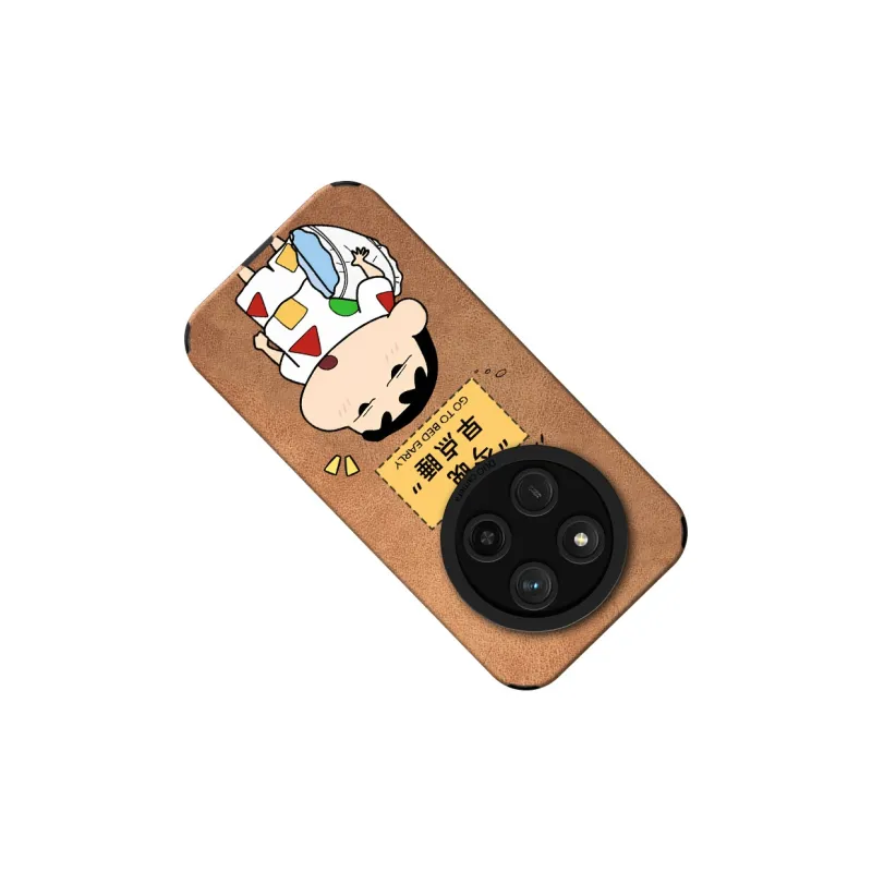 KEXINSHENG Phone Cases-14
