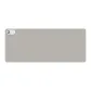 [Cloudy Gray]Scheduled Power Cut+Digital Display 5th Setting Temperature Adjustment